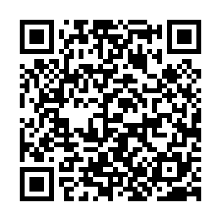 QR code for KJ4075