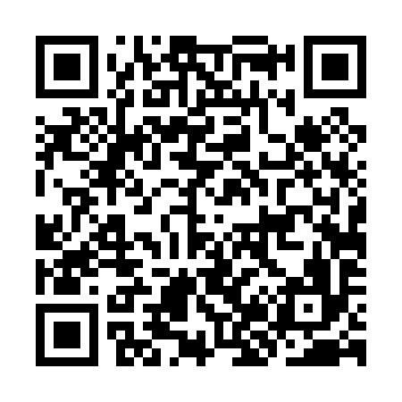 QR code for KJ4096