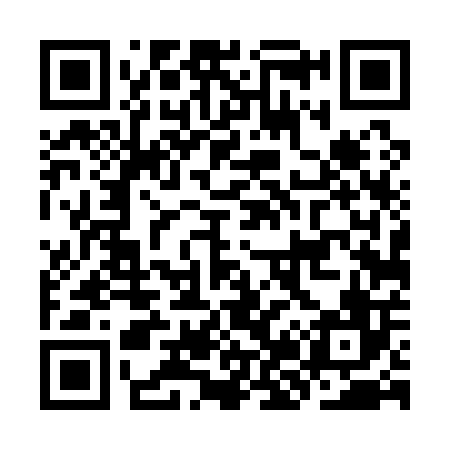 QR code for KJ4106