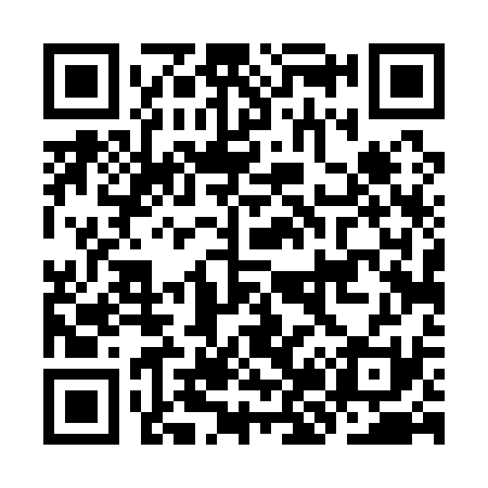QR code for KJ4131