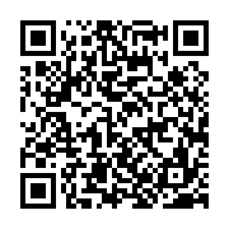 QR code for KJ4136