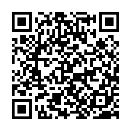 QR code for KJ4150