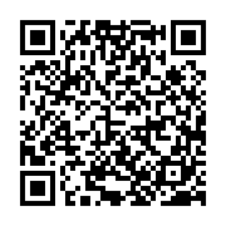 QR code for KJ4160