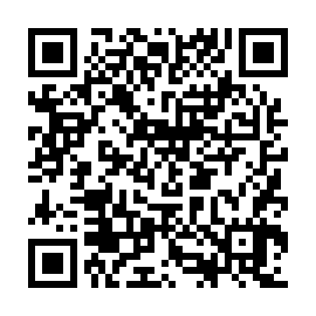 QR code for KJ4167