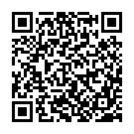 QR code for KJ4256