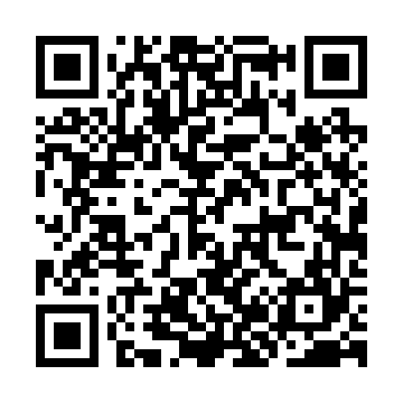 QR code for KJ4264
