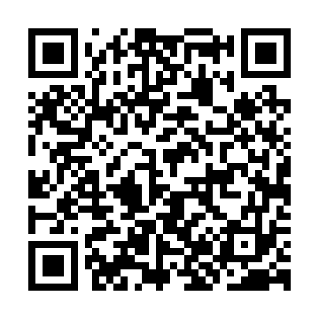 QR code for KJ4273
