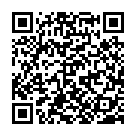 QR code for KJ4279