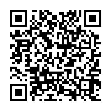 QR code for KJ4312