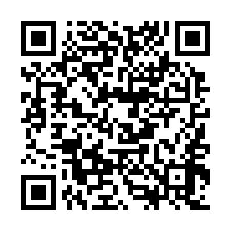 QR code for KJ4358
