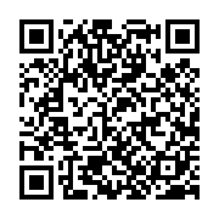 QR code for KJ4401