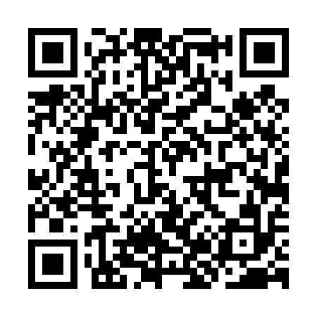 QR code for KJ4412