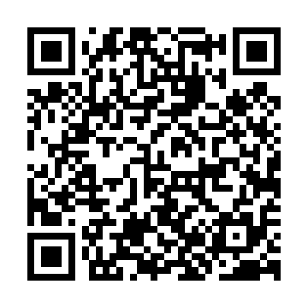 QR code for KJ4415
