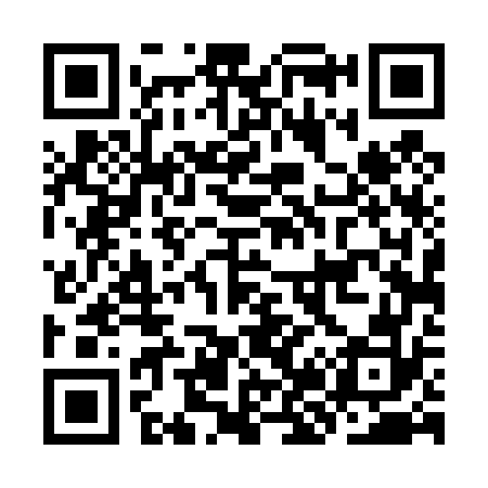 QR code for KJ4472