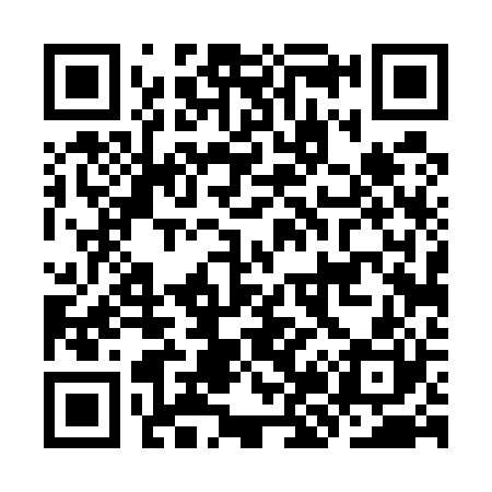 QR code for KJ4520