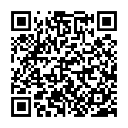QR code for KJ4525