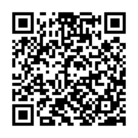 QR code for KJ4554