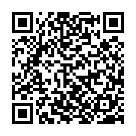 QR code for KJ4575
