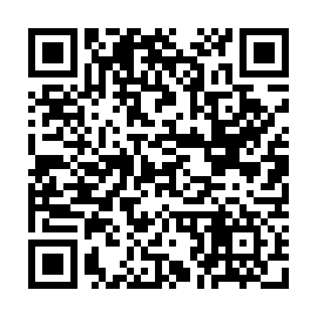 QR code for KJ4577