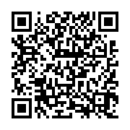 QR code for KJ4602