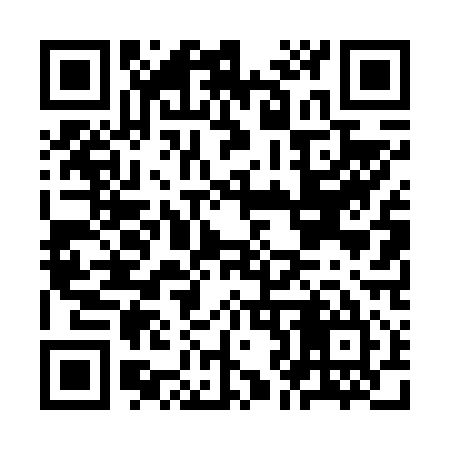 QR code for KJ4615