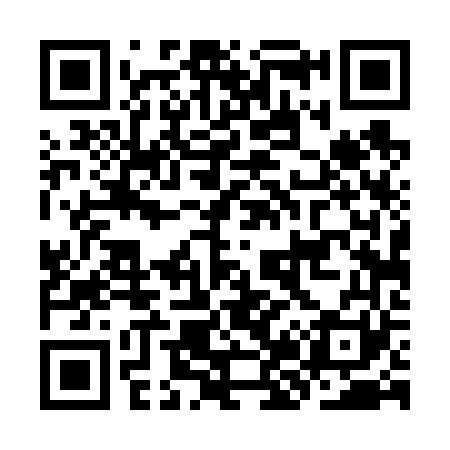 QR code for KJ4661