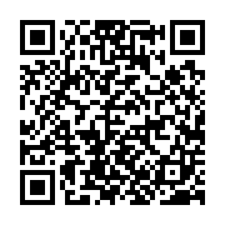 QR code for KJ4703