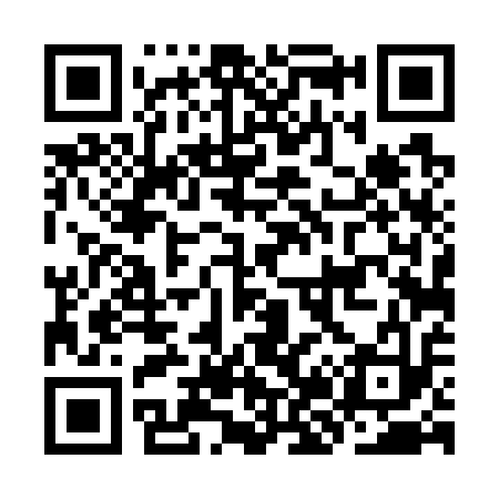 QR code for KJ4713