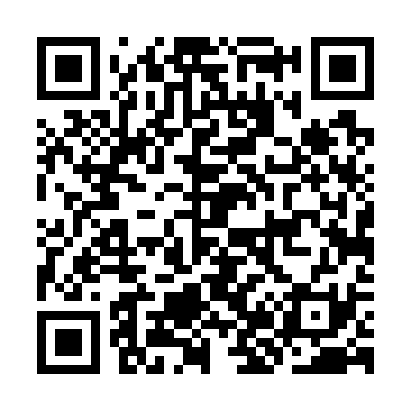 QR code for KJ4731