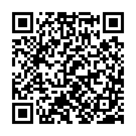 QR code for KJ4743