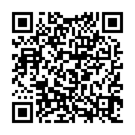 QR code for KJ4803
