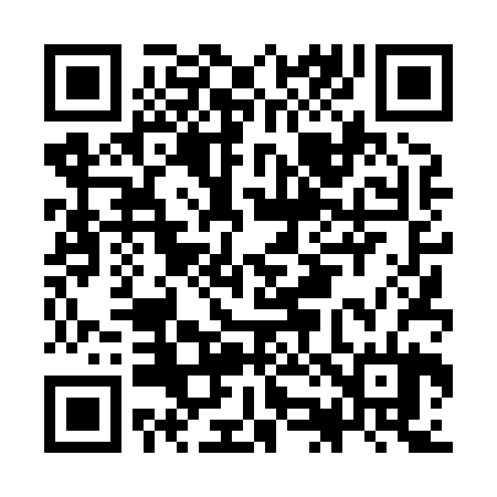 QR code for KJ4824