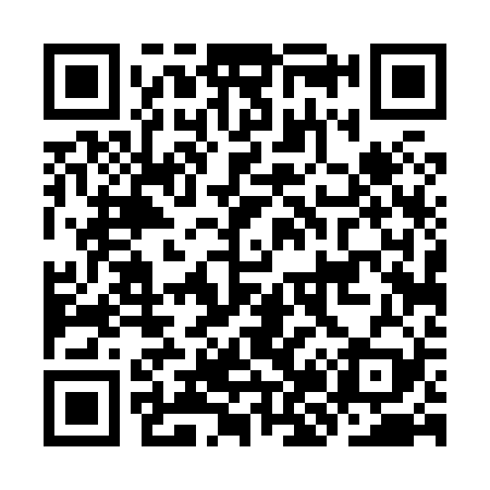 QR code for KJ4829