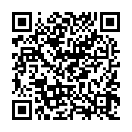 QR code for KJ4948