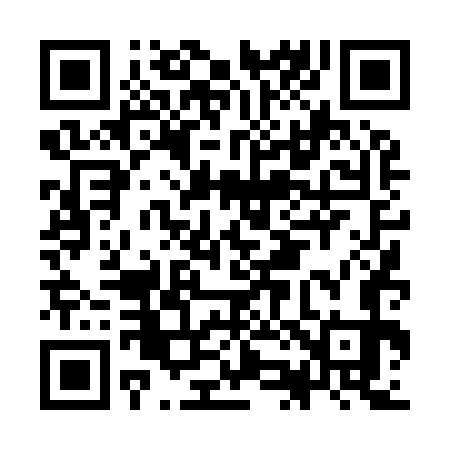 QR code for KJ4973