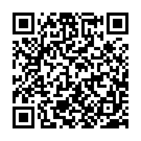 QR code for KJ4992