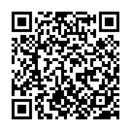 QR code for KJ5000