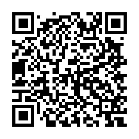 QR code for KJ5012