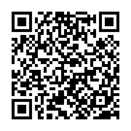 QR code for KJ5055