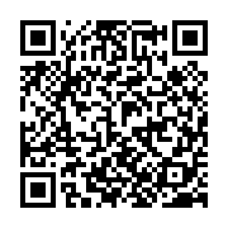 QR code for KJ5058