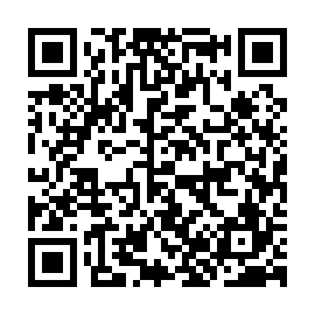 QR code for KJ5126