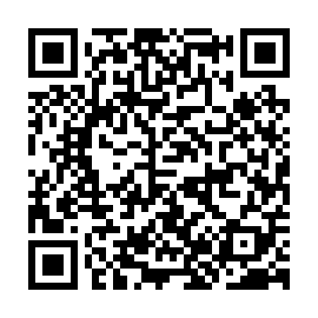 QR code for KJ5209
