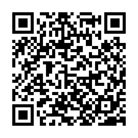 QR code for KJ5215