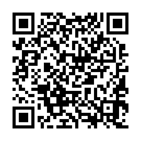 QR code for KJ5250