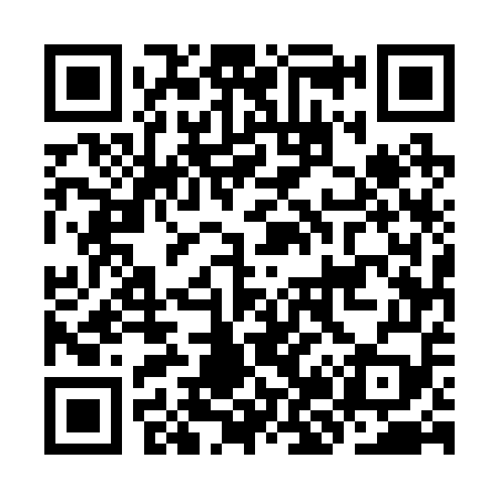 QR code for KJ5259