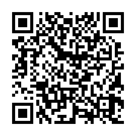 QR code for KJ5268