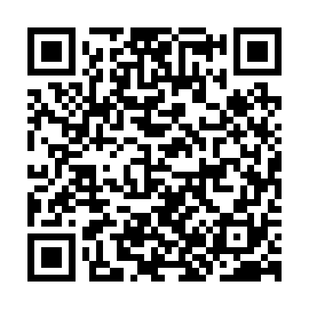 QR code for KJ5270