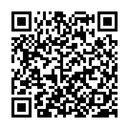 QR code for KJ5328