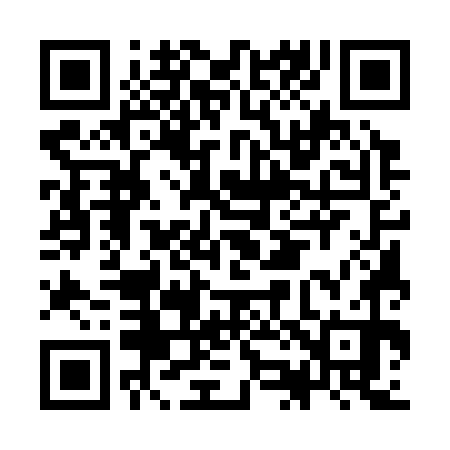 QR code for KJ5370