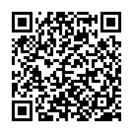 QR code for KJ5390